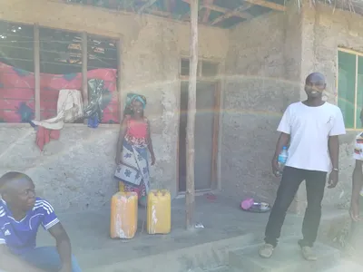 20160520_145609 (Large).jpg